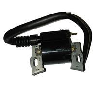 Greenstar 4919 Bobine d'allumage adaptable Honda pour moteurs GX110/GX120/GX140/GX160/GX200