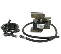 Greenstar 4943 Bobine d'allumage électronique pour Briggs/Stratton Bicylindres/Horizontaux/Verticaux
