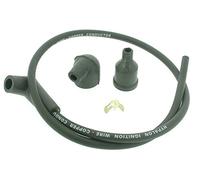 Greenstar 4957 Fil pour bobine d'allumage haute tension adaptable sur moteurs Kohler