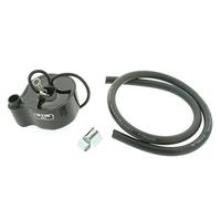 Greenstar 4970 Bobine d'allumage classique pour moteurs Tecumseh Tecnamotor 2/4 temps
