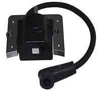 Greenstar 4975 Bobine d'allumage électronique pour Tecumseh Tecnamotor OHV110/OHV180/OHV110/OHV180