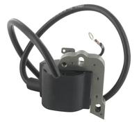 Greenstar 4977 Bobine dallumage électronique pour Husqvarna 45/51/55/61
