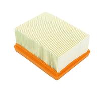 Greenstar 6012 Filtre à air adaptable pour Dolmar/Makita/Wacker