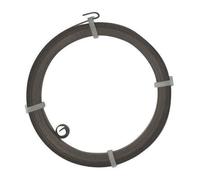 Greenstar 6260 Ressort de lanceur adaptable pour Moteur Lawn Boy