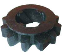 Greenstar 6262 Pignon de lanceur adaptable pour Lawn Boy