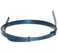 Greenstar 6274 Ressort de lanceur adaptable pour Briggs & Stratton