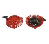 Greenstar 6278 Lanceur complet adaptable pour Honda