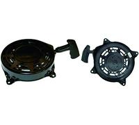 Greenstar 6286 Lanceur complet adaptable pour Briggs & Stratton