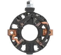 Greenstar 6299 Carter porte-charbons adaptable pour Briggs - Stratton