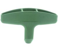 Greenstar 6300 Poignée de lanceur adaptable pour Honda