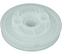 Greenstar 6305 Poulie de lanceur adaptable pour Stihl/Kawasaki