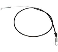 Greenstar 6308352 Câble de traction GGP