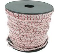 Greenstar 6320 Corde Lanceur Polyamide G
