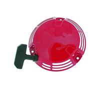 Greenstar 6337 Lanceur complet adaptable pour Honda