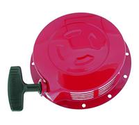 Greenstar 6340 Lanceur complet adaptable pour Honda