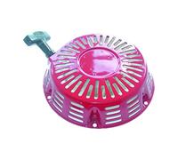 Greenstar 6342 Lanceur complet adaptable pour Honda