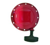Greenstar 6344 Lanceur complet adaptable pour Honda