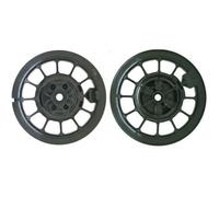 Greenstar 6349 Poulie de lanceur adaptable pour Honda
