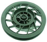 Greenstar 6350 Poulie de lanceur adaptable pour Honda
