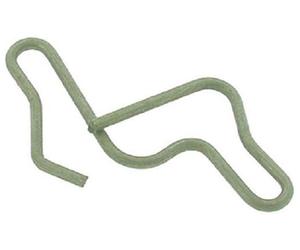 Greenstar 6377 Epingle de lanceur adaptable pour Stihl