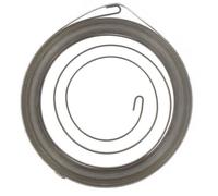 Greenstar 6426 Ressort lanceur adaptable pour Honda