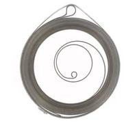 Greenstar 6439 Ressort de lanceur adaptable pour Echo