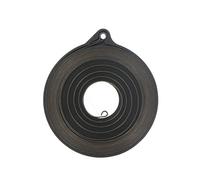Greenstar 6458 Ressort de lanceur adaptable