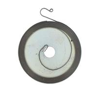 Ressort de lanceur STIHL 11061900600 - 1106-190-0600