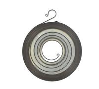 Greenstar 6471 Ressort de lanceur adaptable pour Stihl