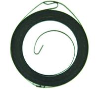 Greenstar 6475 Ressort de lanceur adaptable pour Echo