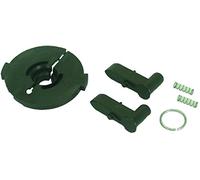 Greenstar 6525 Kit de cliquets de lanceur adaptable pour Briggs & Stratton