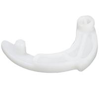 Greenstar 6533 Cliquet de lanceur adaptable pour Kawasaki