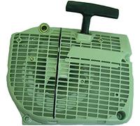 Greenstar 6537 Lanceur complet adaptable pour Stihl