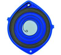 Greenstar 6544 Ressort de lanceur adaptable