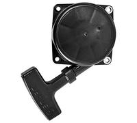 Greenstar 6550 Lanceur complet adaptable pour Echo