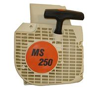 Greenstar 6561 Lanceur adaptable pour Stihl