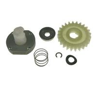 Greenstar 6573 Kit pignon pour Briggs - Stratton