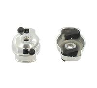 Support de cliquet lanceur adapatable AMA, EINHELL, GARLAND, IKRA, KPC et TCK pour taille haies 25cc pour machines