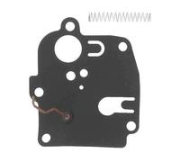 Greenstar 6605 Membrane adaptable pour Briggs - Stratton