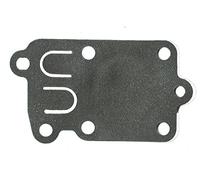Greenstar 6612 Membrane adaptable pour Briggs - Stratton