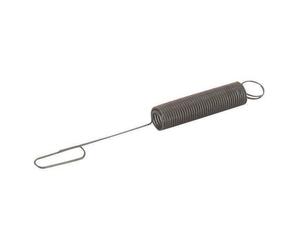 Greenstar 6678 Ressort de régulateur adaptable pour Briggs - Stratton