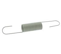 Greenstar 6685 Ressort de régulateur adaptable pour Briggs - Stratton