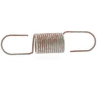Ressort de régulateur BRIGGS et STRATTON 262572