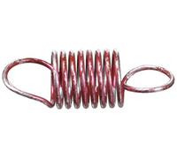 Ressort de régulateur adaptable BRIGGS & STRATTON pour moteurs 8 ch