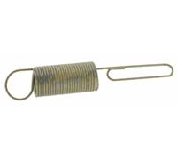 Greenstar 6699 Ressort de régulateur adaptable pour Briggs & Stratton