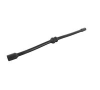 Greenstar 6729 Tuyau plongeur adaptable pour Husqvarna