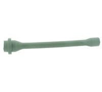 Greenstar Tuyau plongeur adaptable pour Husqvarna - 6731