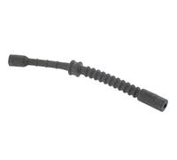 Greenstar 6742 Tuyau plongeur adaptable pour Stihl