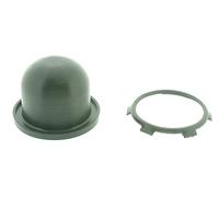 Greenstar 6755 Poire d'amorçage adaptable pour Tecumseh
