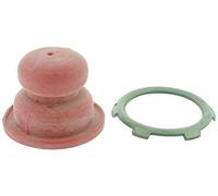 Greenstar 6757 Poire amorçage adaptable pour Tecumseh